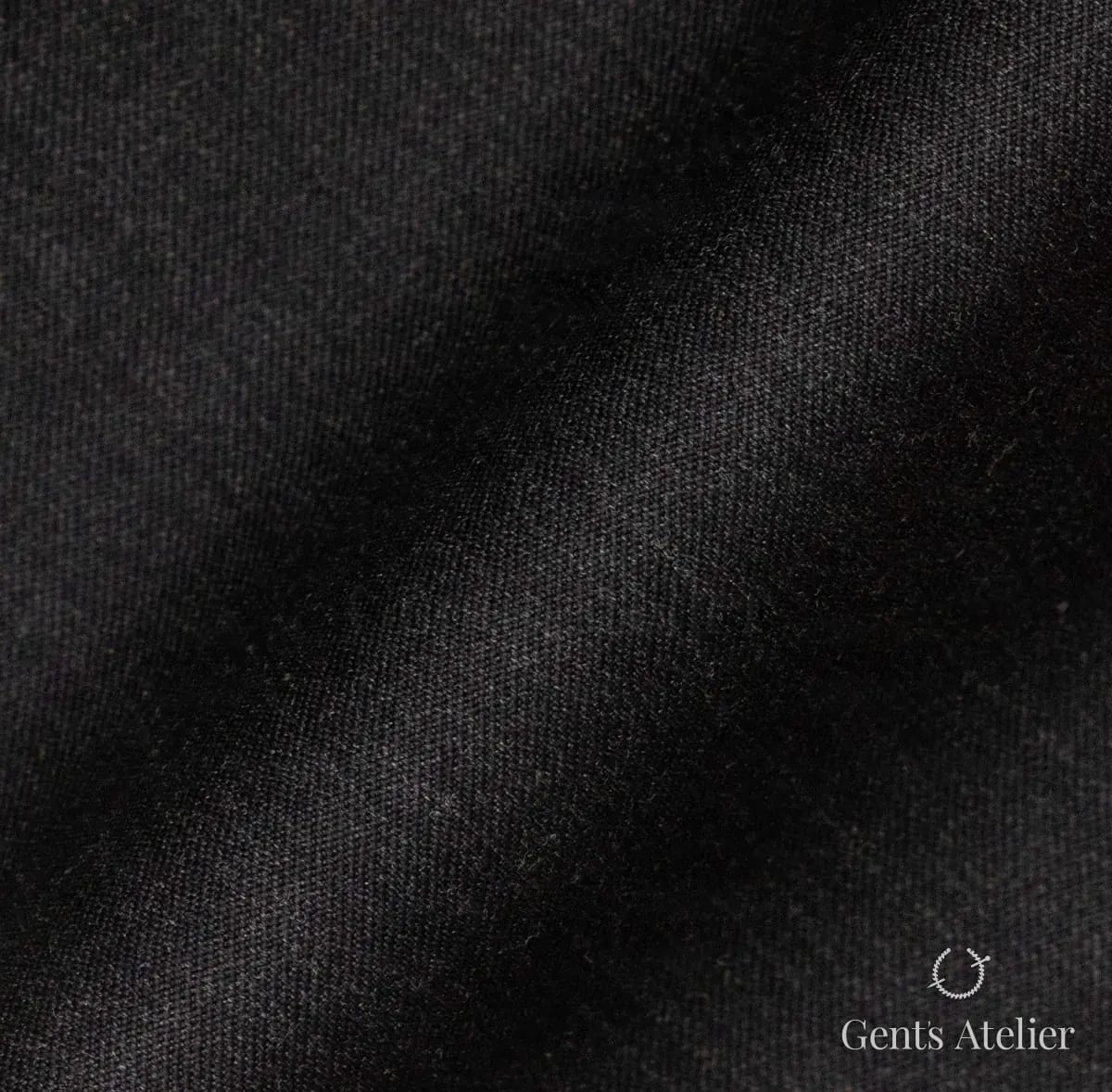 Драпировка ткани Stylbiella 40072/13 крупным планом