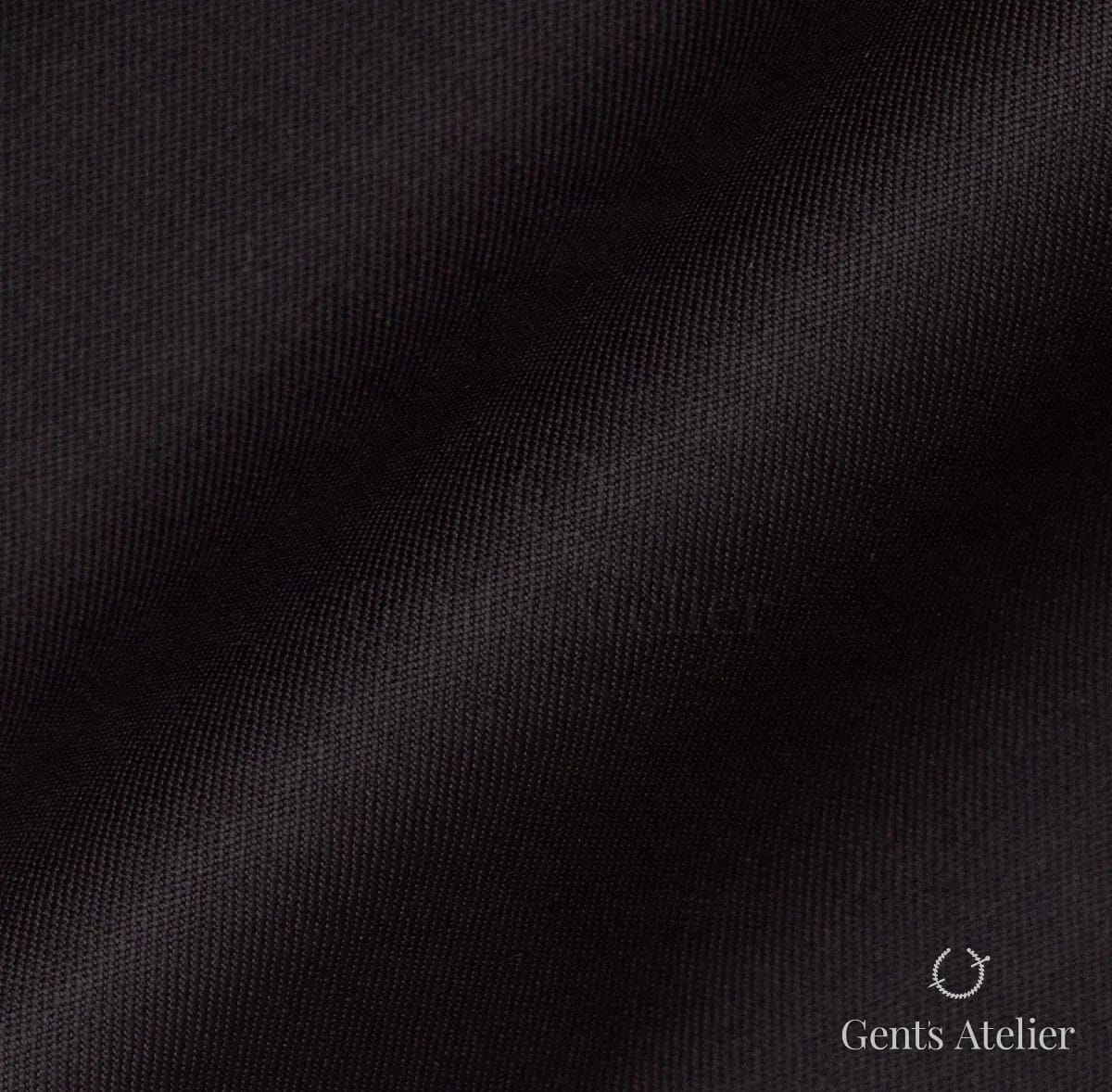 Драпировка ткани Stylbiella 40073/13 крупным планом