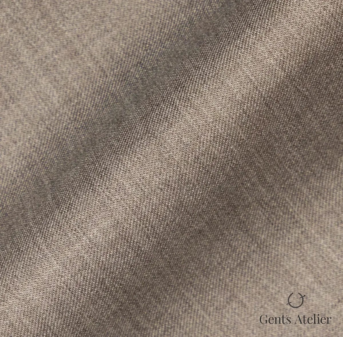 Драпировка ткани Stylbiella 40074/13 крупным планом