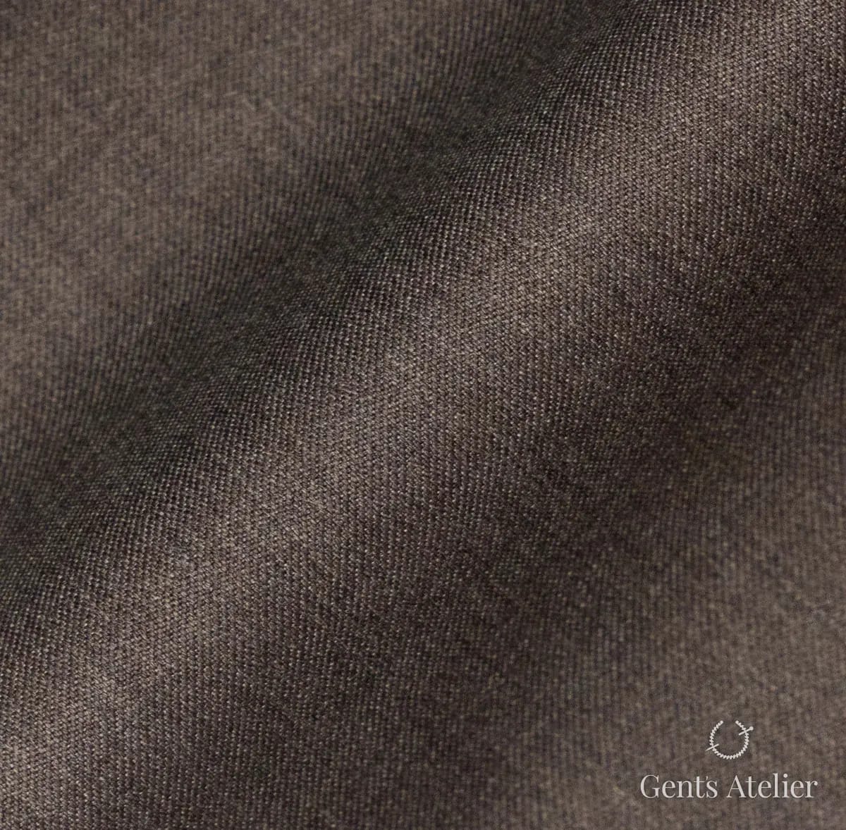 Драпировка ткани Stylbiella 40075/13 крупным планом