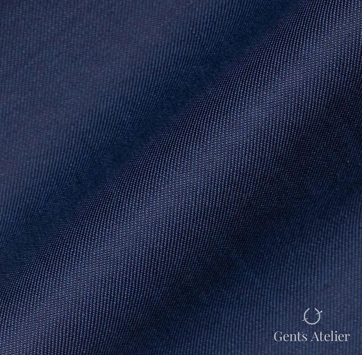 Драпировка ткани Stylbiella 40076/13 крупным планом