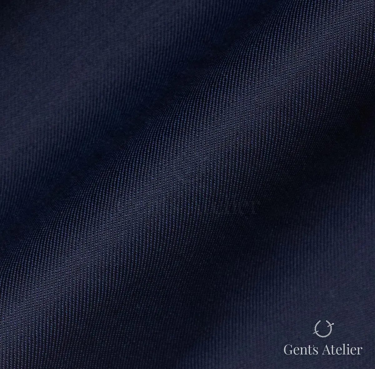 Драпировка ткани Stylbiella 40077/13 крупным планом