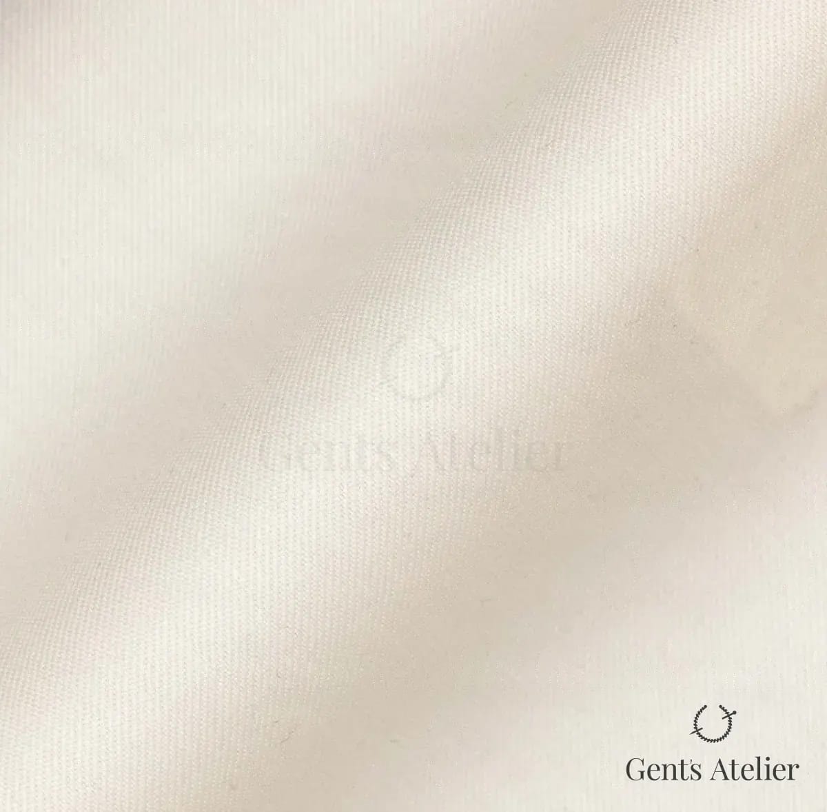 Драпировка ткани Stylbiella 40078/13 крупным планом