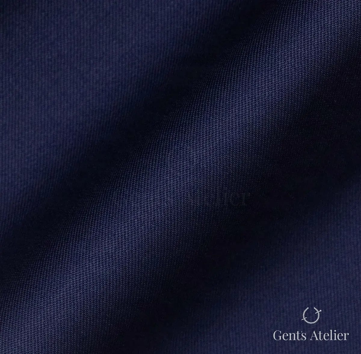 Драпировка ткани Stylbiella 40080/13 крупным планом