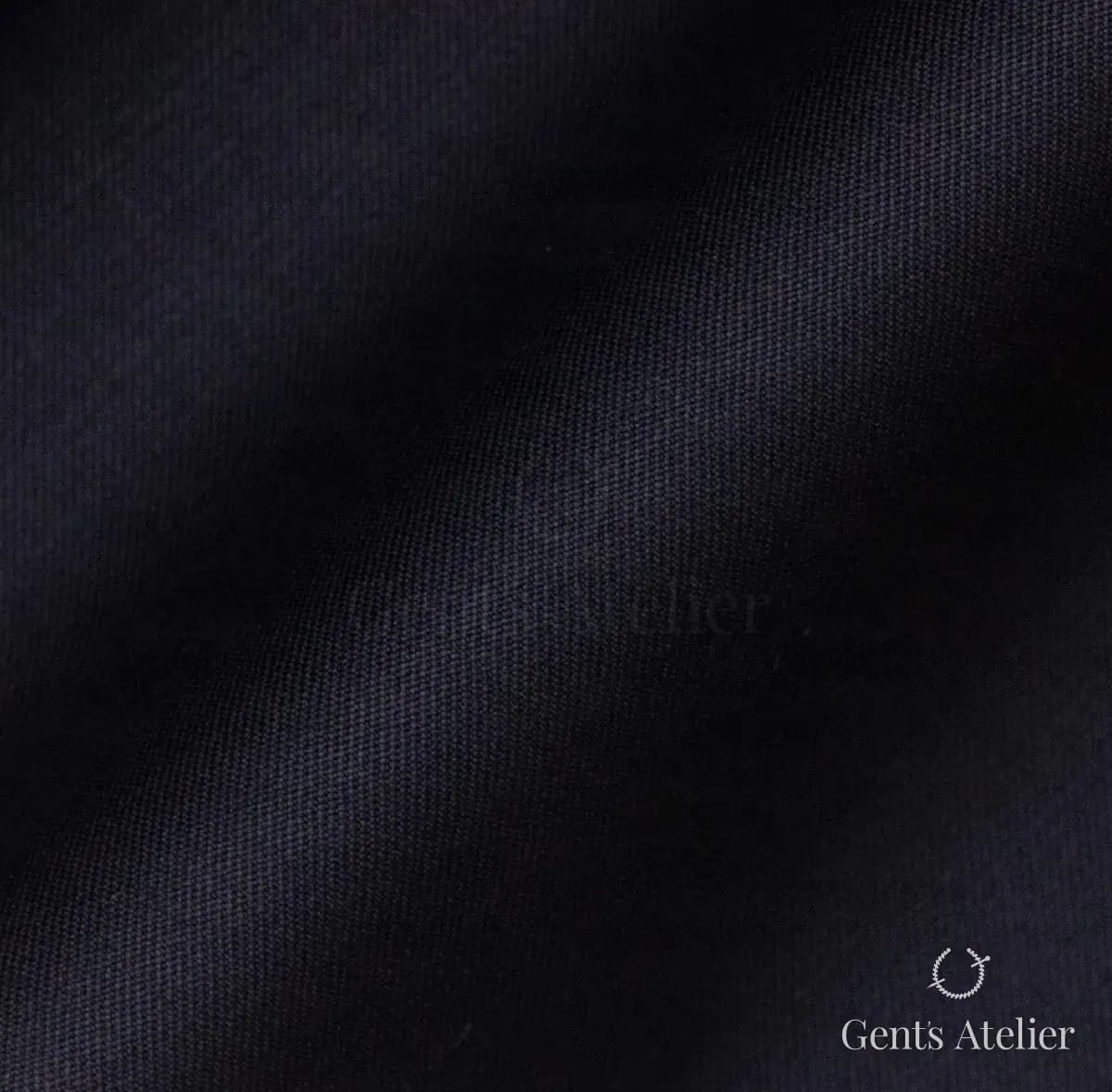 Драпировка ткани Stylbiella 40081/13 крупным планом