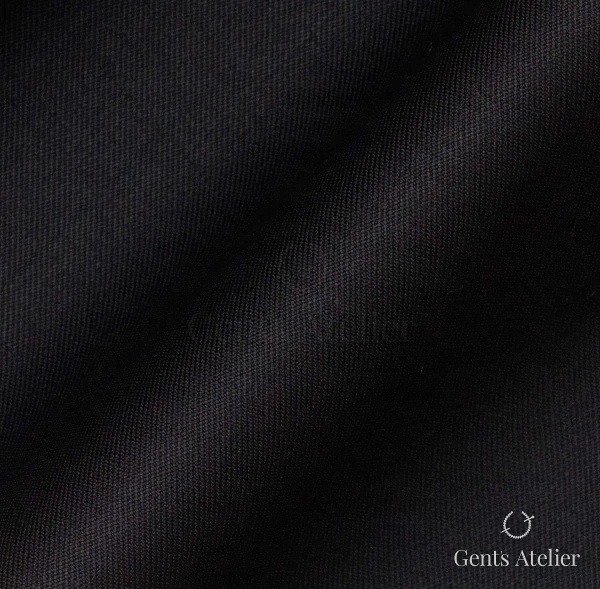 Драпировка ткани Stylbiella 40082/13 крупным планом