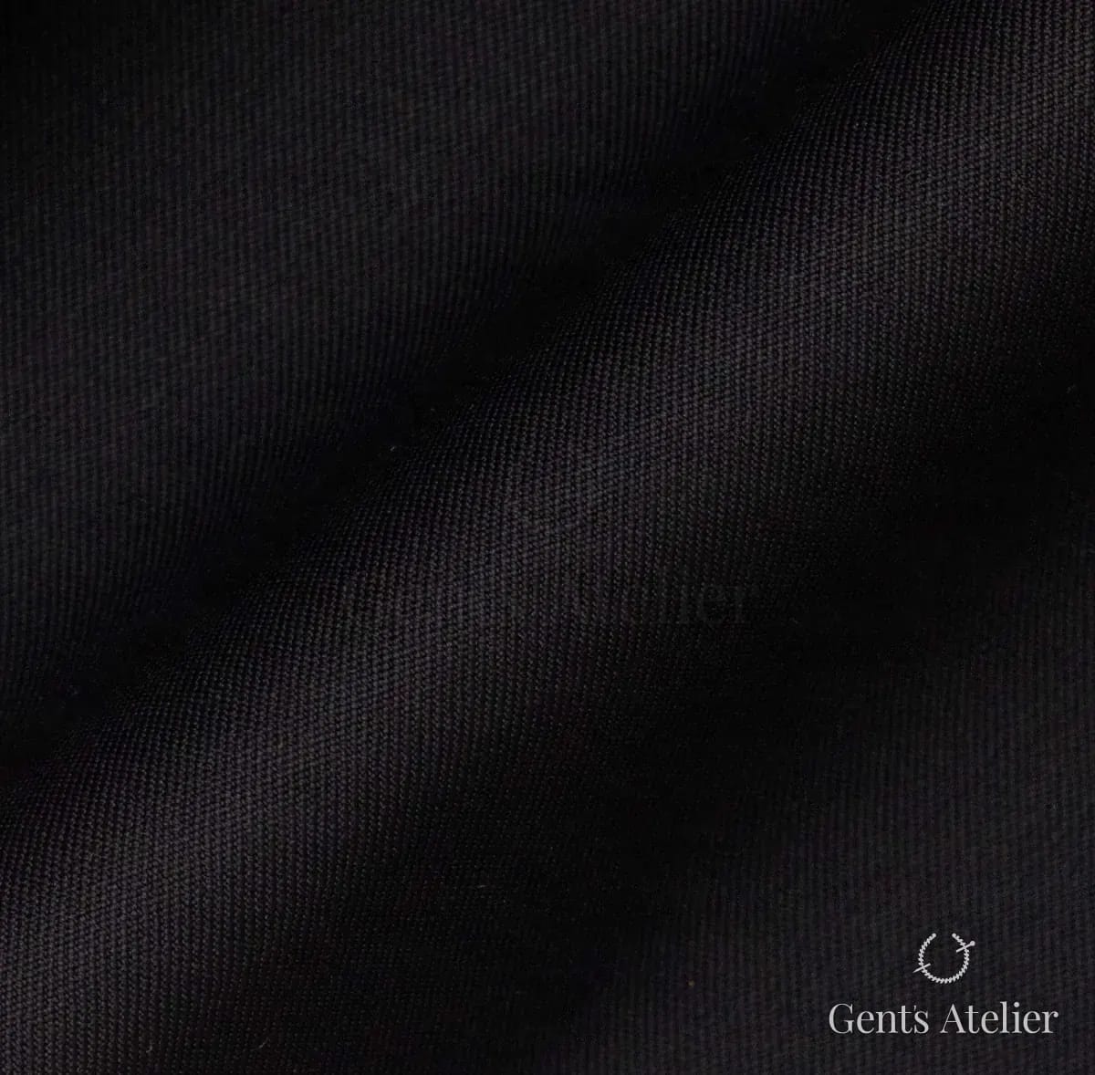Драпировка ткани Stylbiella 40083/13 крупным планом