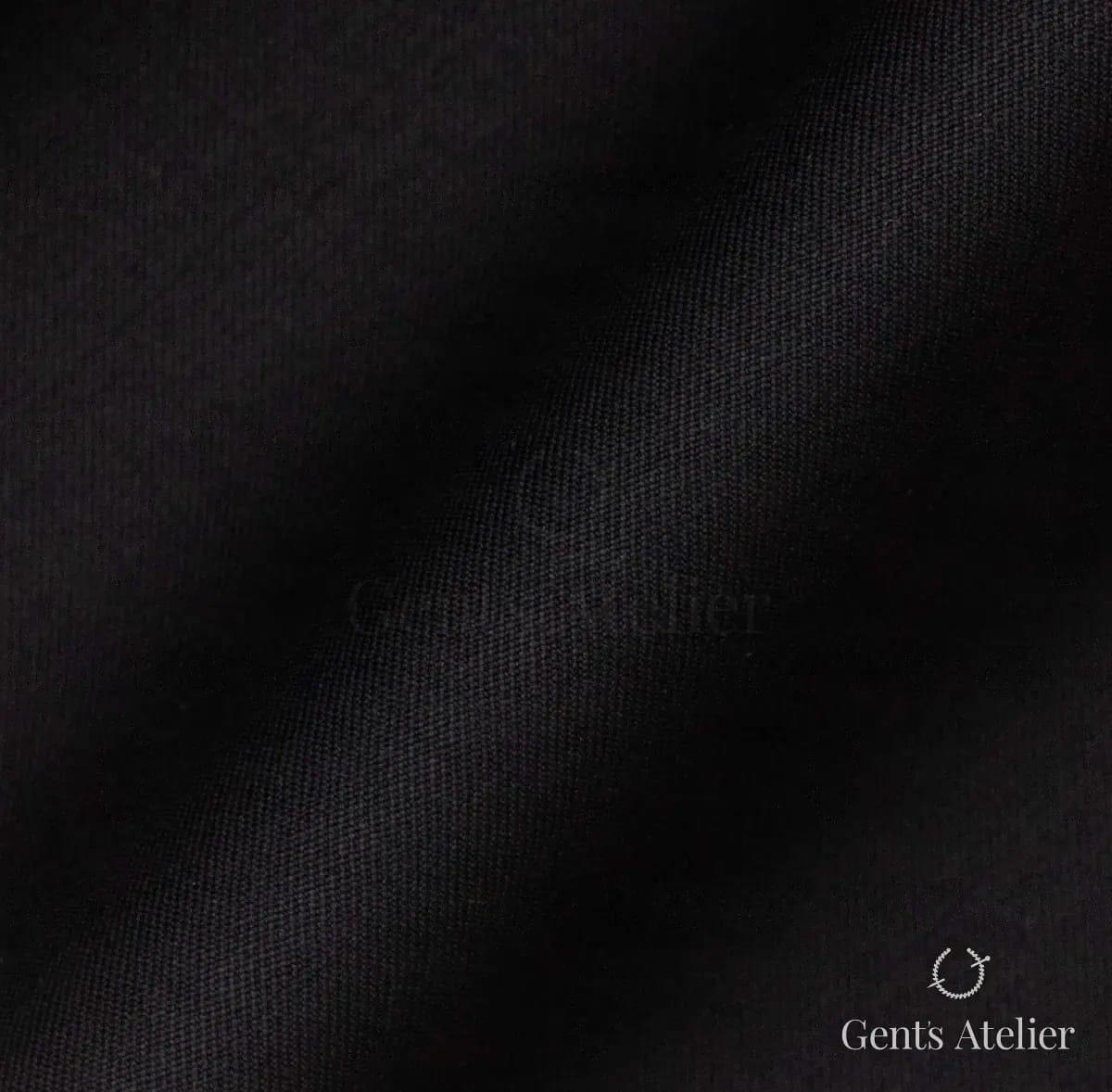 Драпировка ткани Stylbiella 40085/13 крупным планом