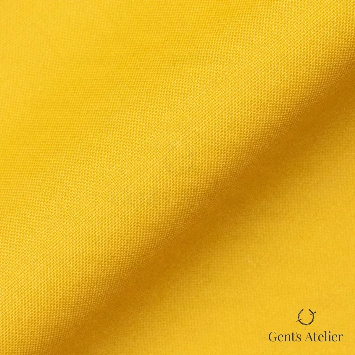 Драпировка ткани Stylbiella 41801/12 крупным планом