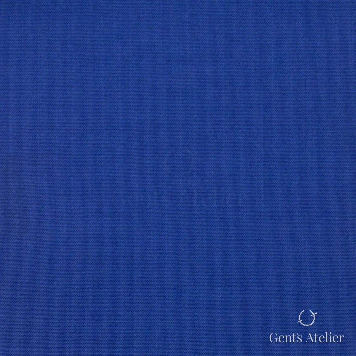 Костюм из Stylbiella 41810/12 — тёмно-синий, 100% шерсть