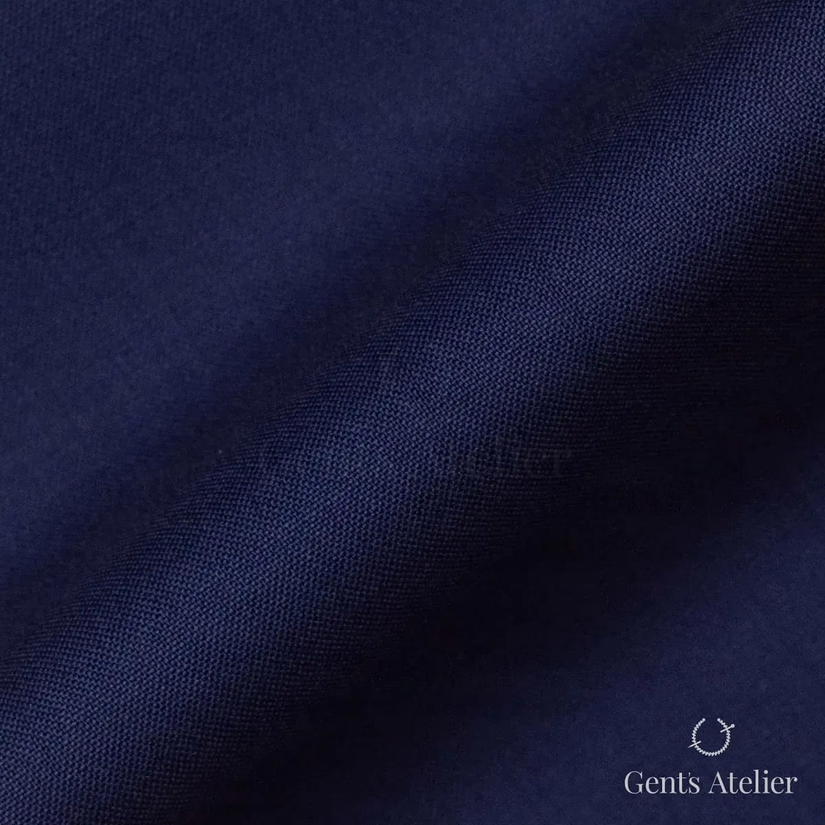 Драпировка ткани Stylbiella 41811/12 крупным планом