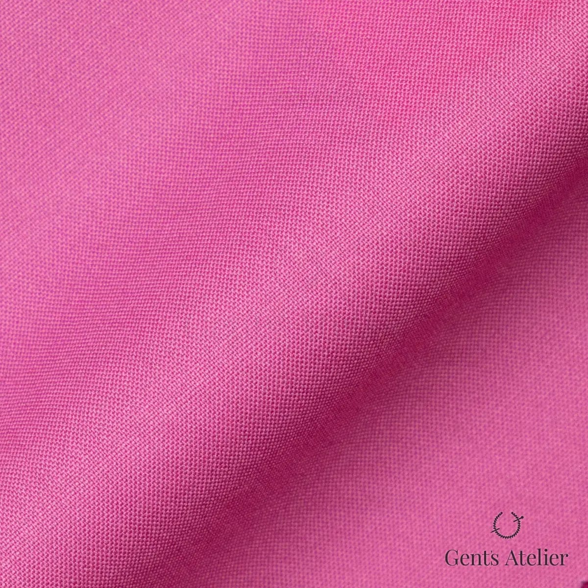 Драпировка ткани Stylbiella 41813/12 крупным планом