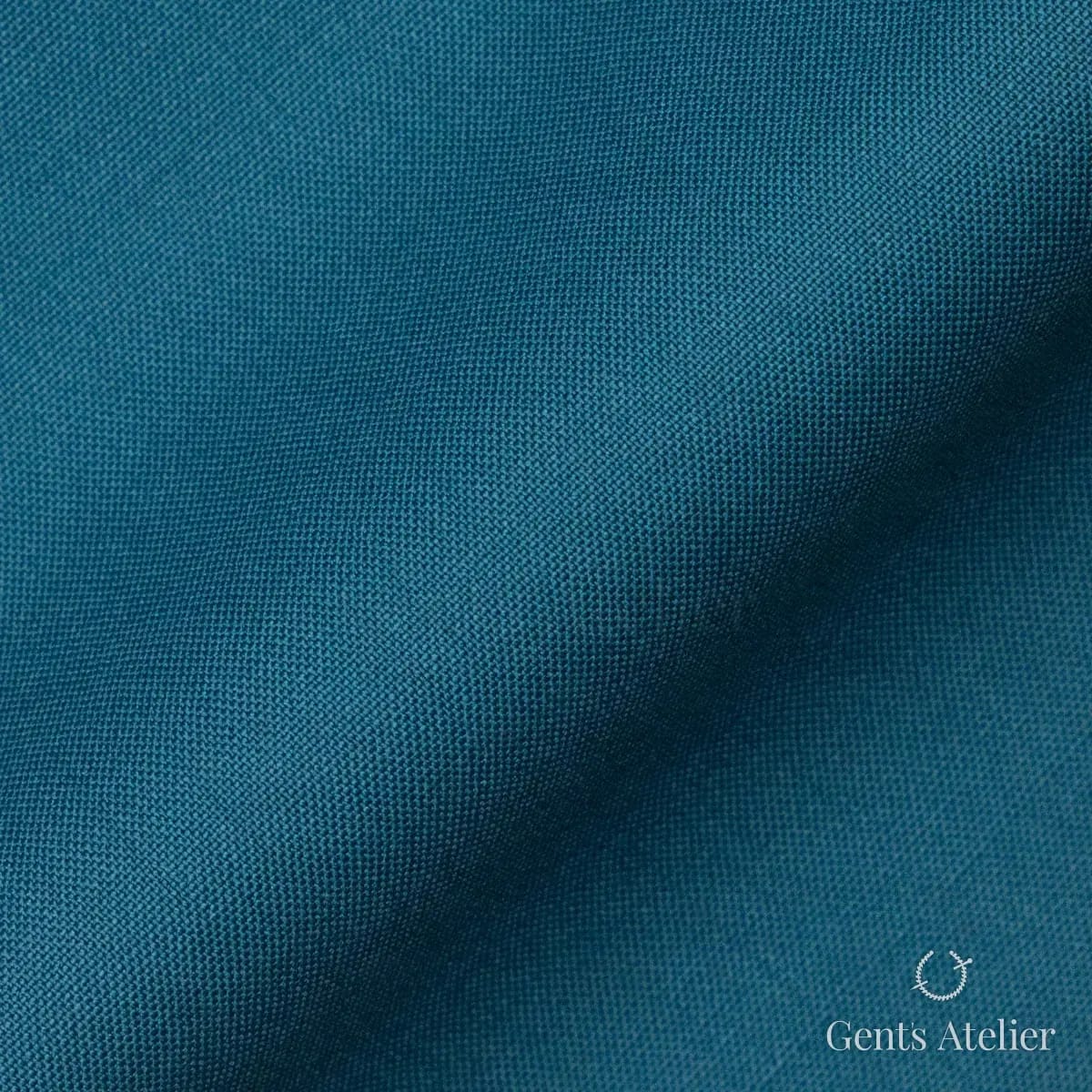 Драпировка ткани Stylbiella 41819/12 крупным планом