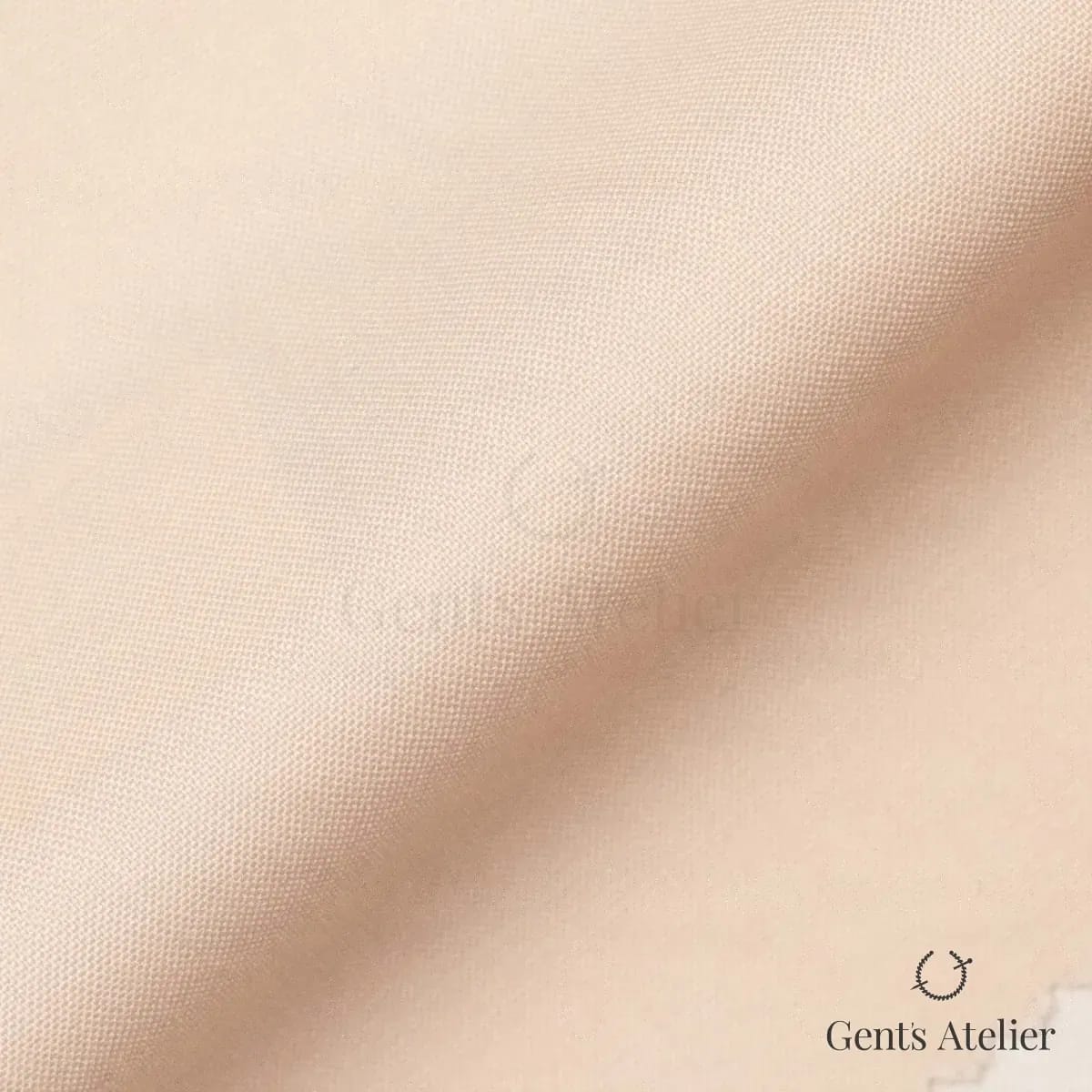 Драпировка ткани Stylbiella 41820/12 крупным планом