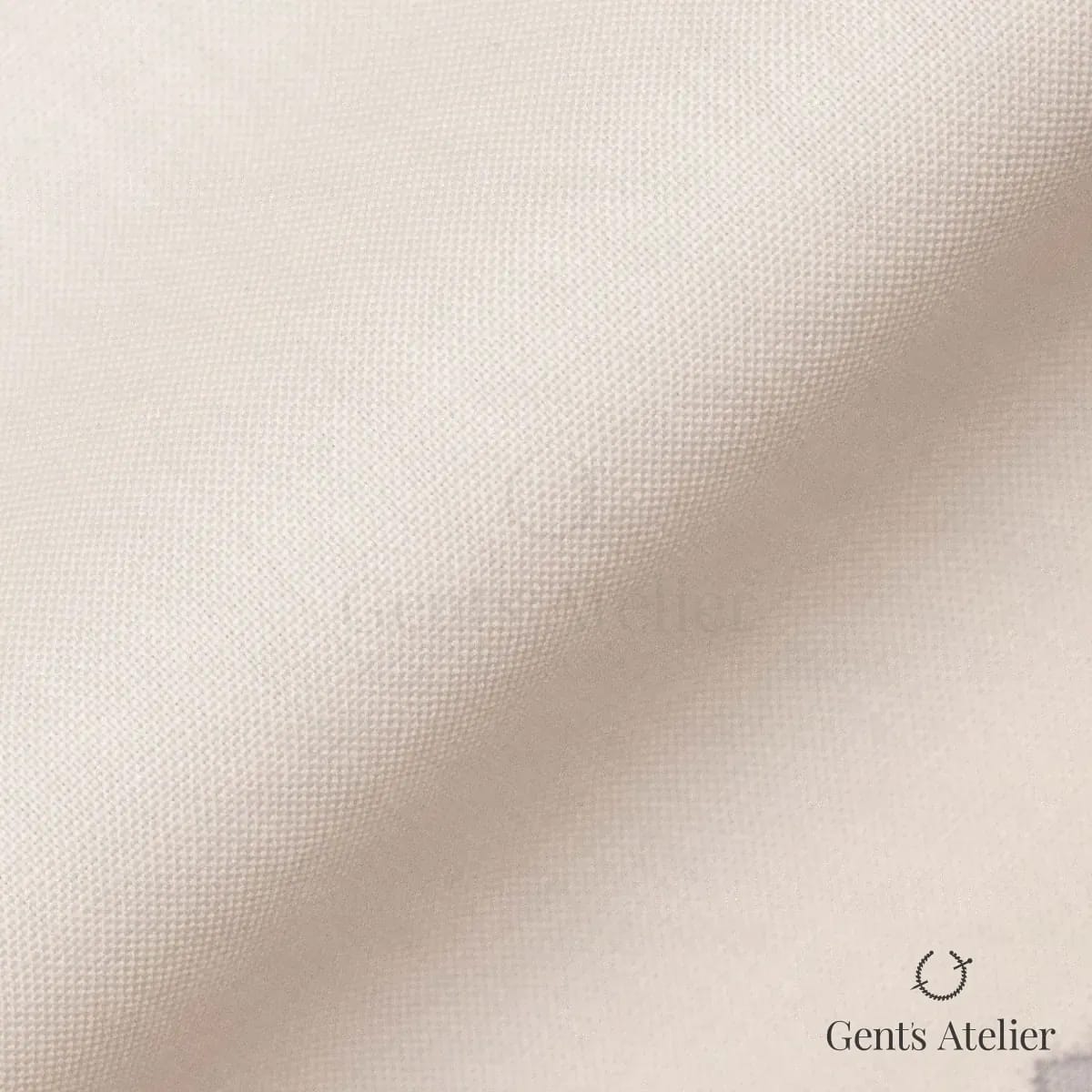 Драпировка ткани Stylbiella 41821/12 крупным планом