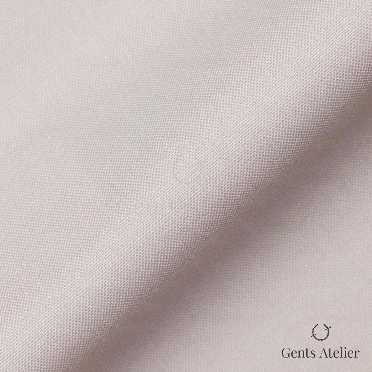 Драпировка ткани Stylbiella 41822/12 крупным планом