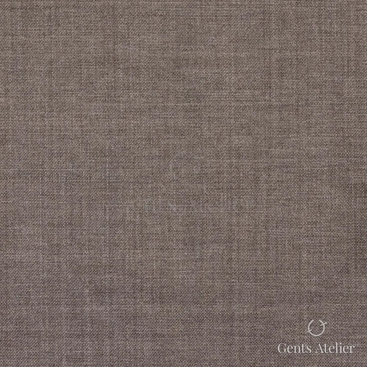 Костюм из Stylbiella 41825/12 — серый, 100% шерсть