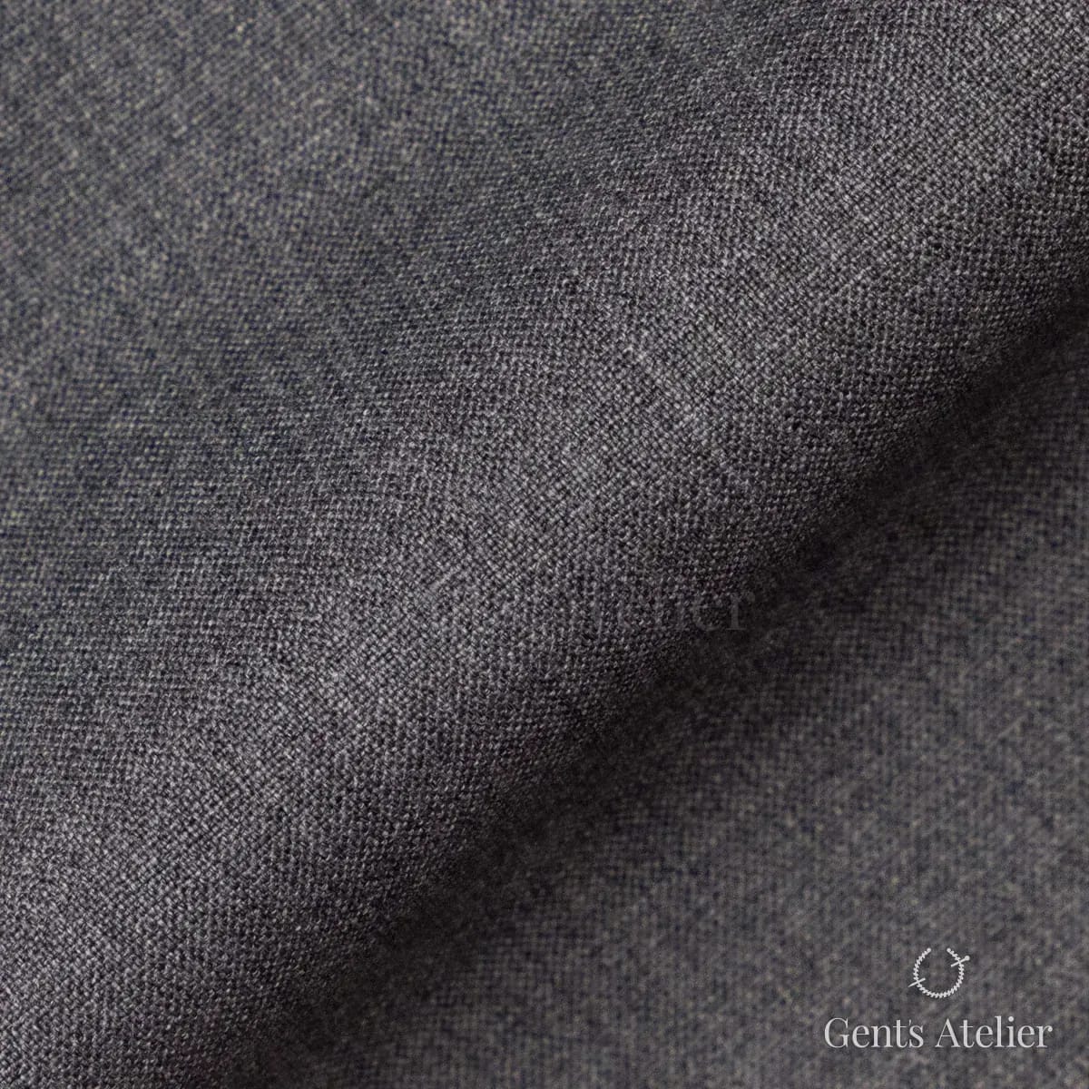 Драпировка ткани Stylbiella 41828/12 крупным планом