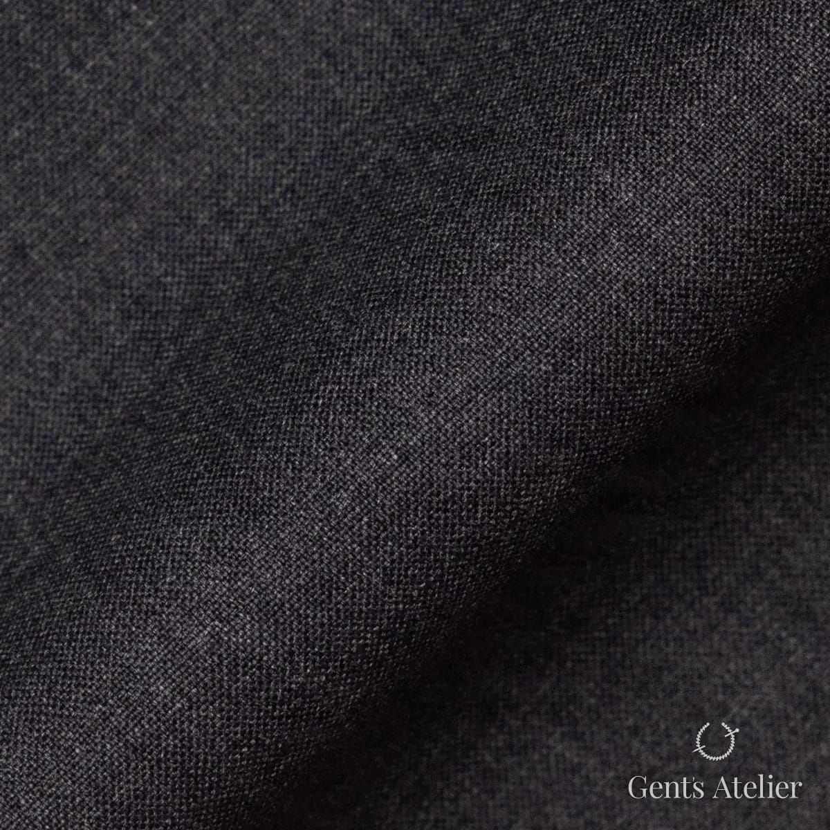 Драпировка ткани Stylbiella 41829/12 крупным планом