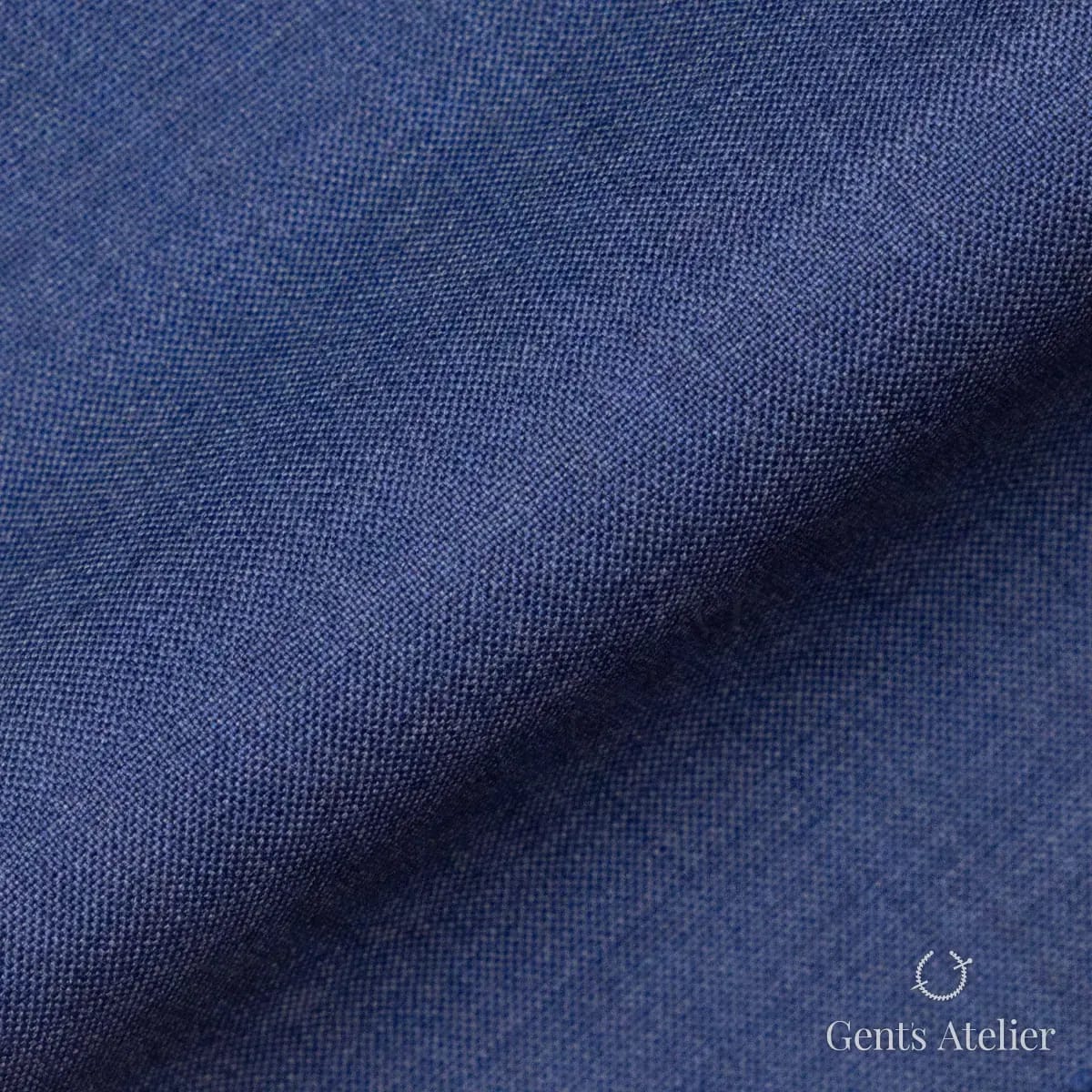 Драпировка ткани Stylbiella 41831/12 крупным планом