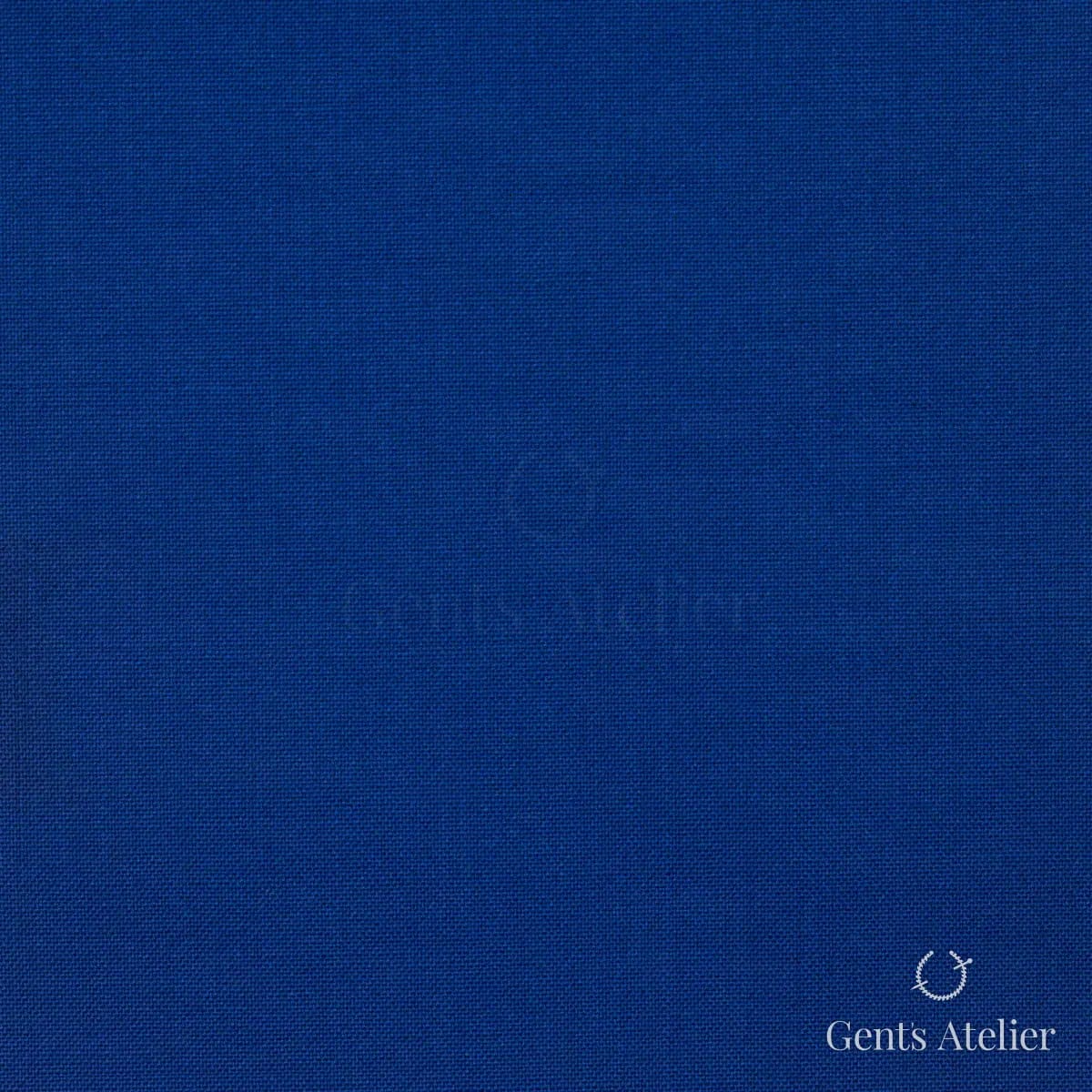 Костюм из Stylbiella 41834/12 — синий, 100% шерсть