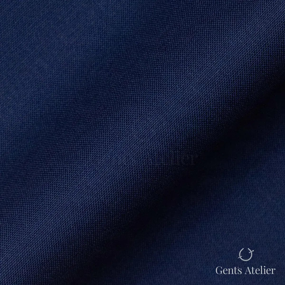 Драпировка ткани Stylbiella 41835/12 крупным планом