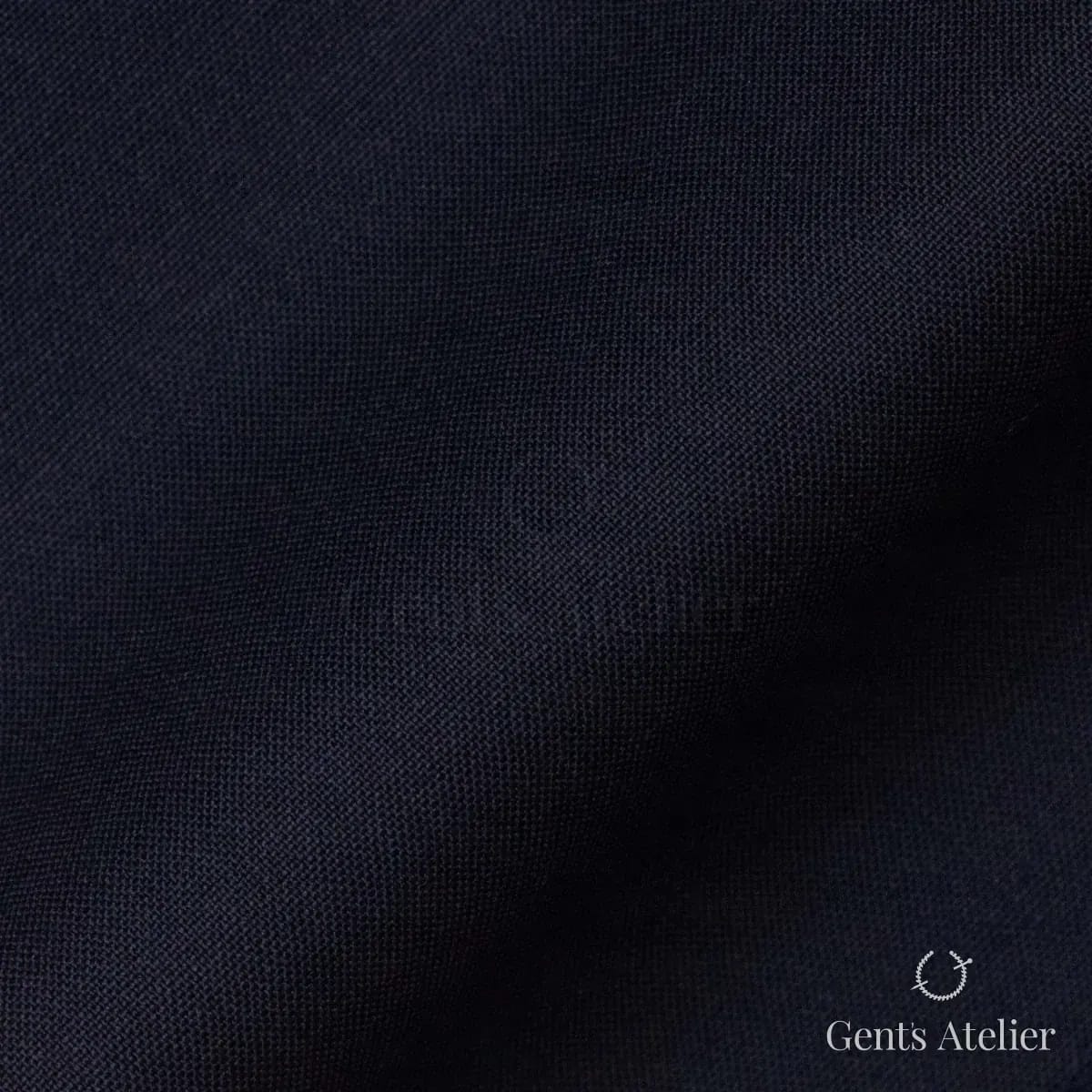 Драпировка ткани Stylbiella 41837/12 крупным планом