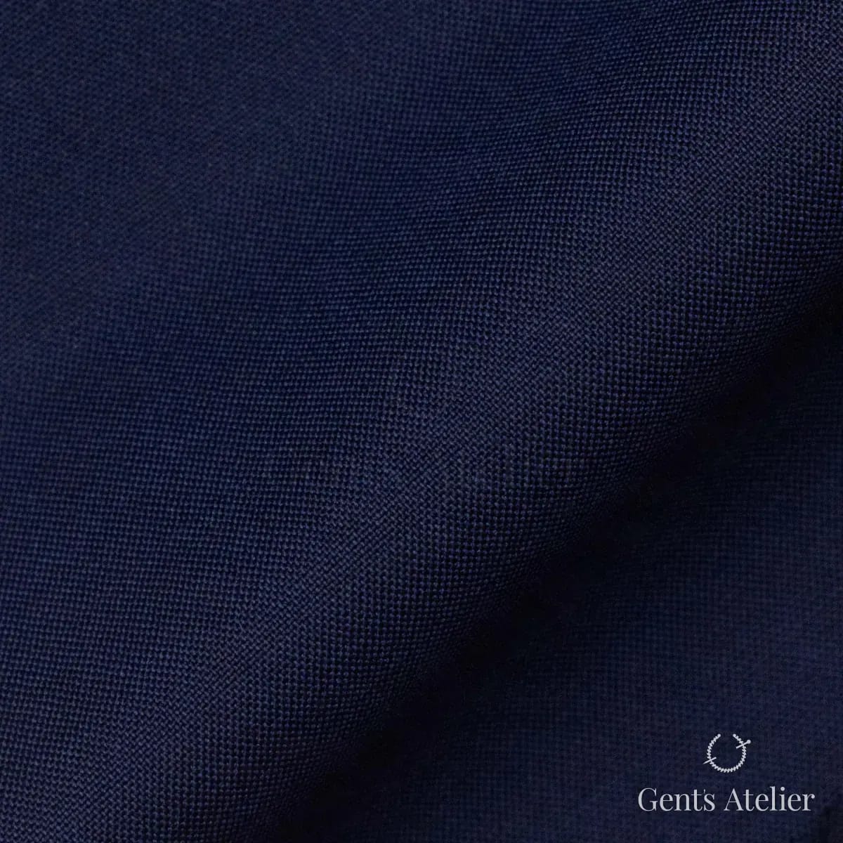 Драпировка ткани Stylbiella 41838/12 крупным планом