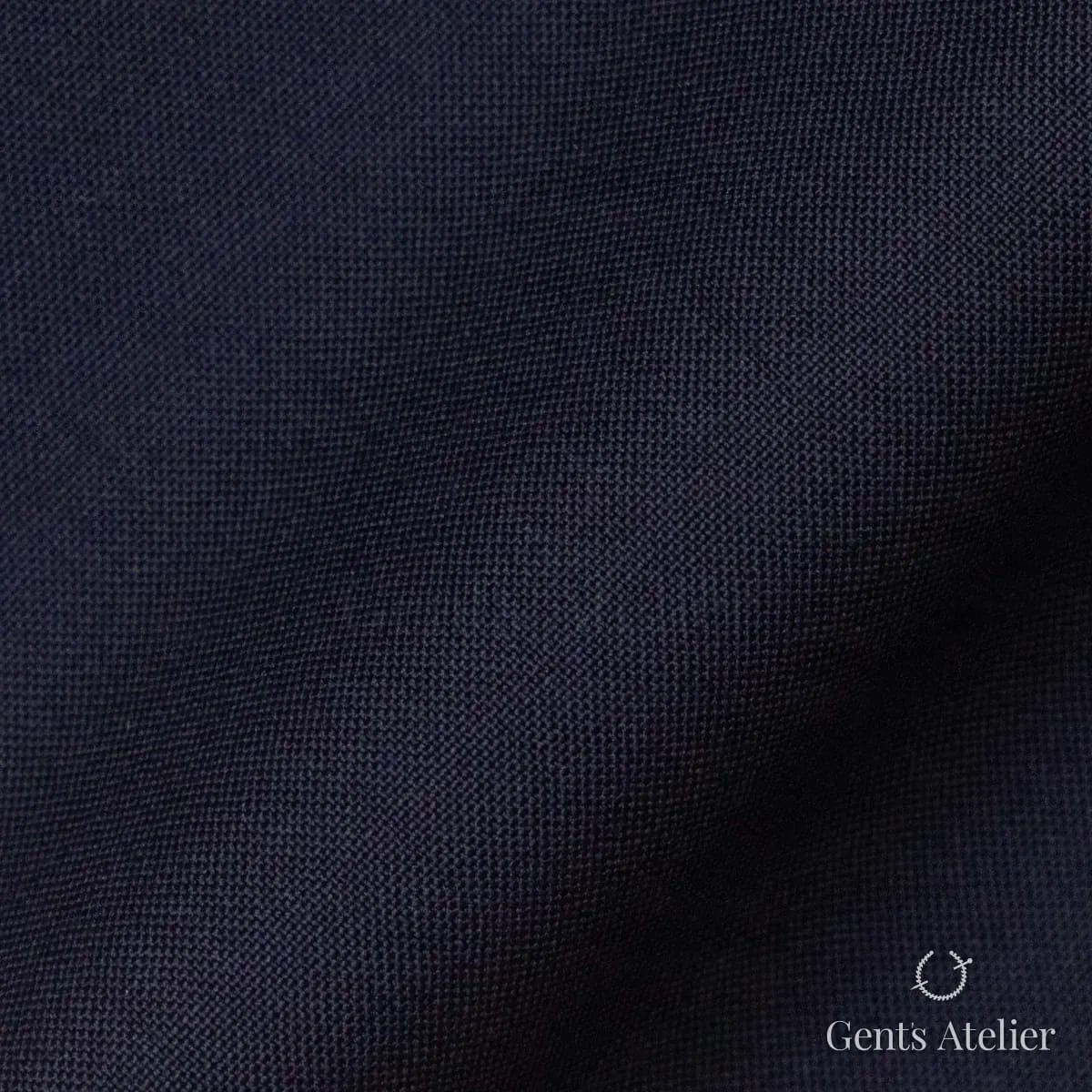 Драпировка ткани Stylbiella 41839/12 крупным планом