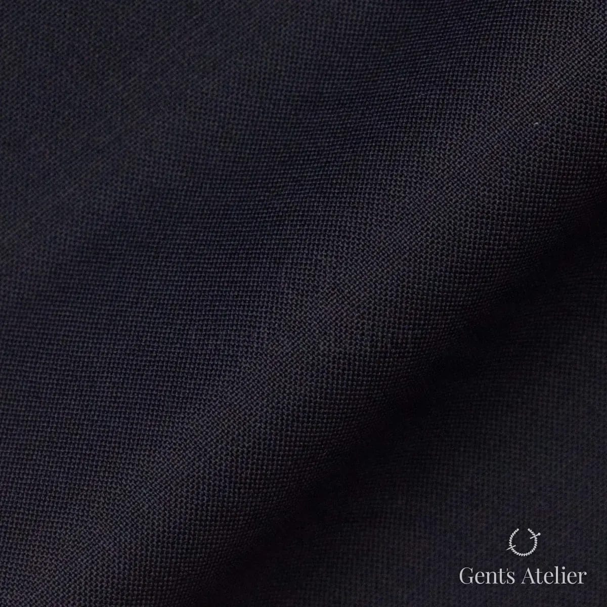 Драпировка ткани Stylbiella 41840/12 крупным планом