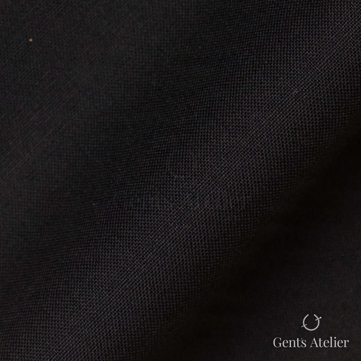 Драпировка ткани Stylbiella 41841/12 крупным планом
