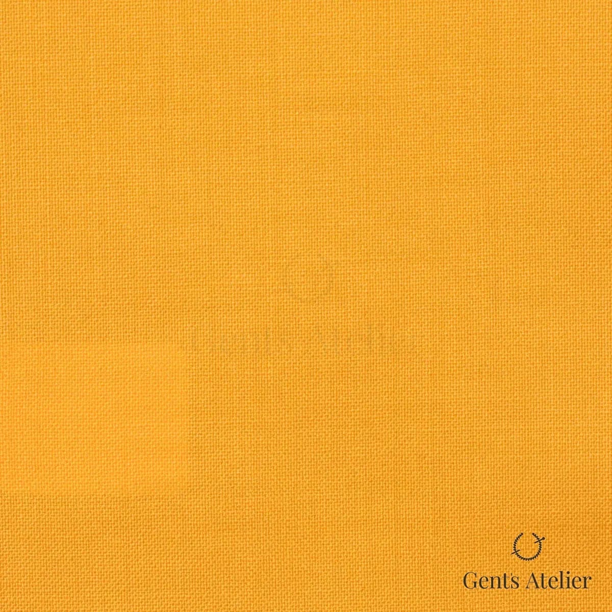 Костюм из Stylbiella 41842/12 — оранжевый, 100% шерсть