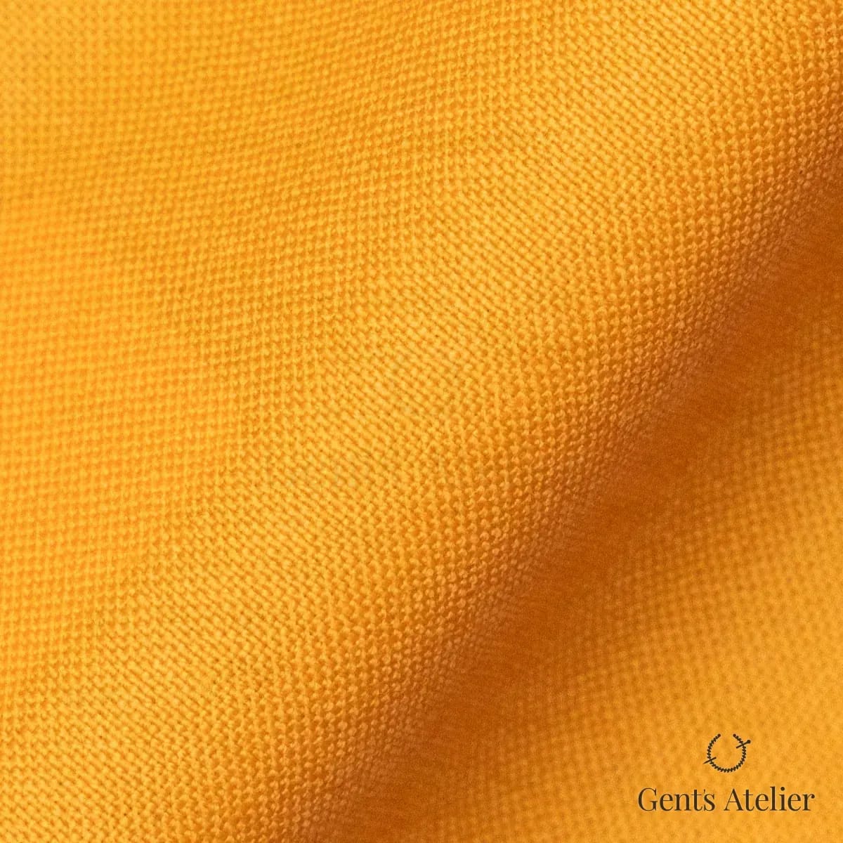 Драпировка ткани Stylbiella 41842/12 крупным планом