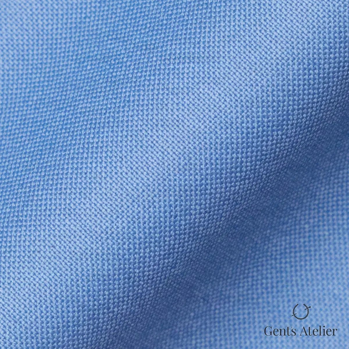 Драпировка ткани Stylbiella 41843/12 крупным планом