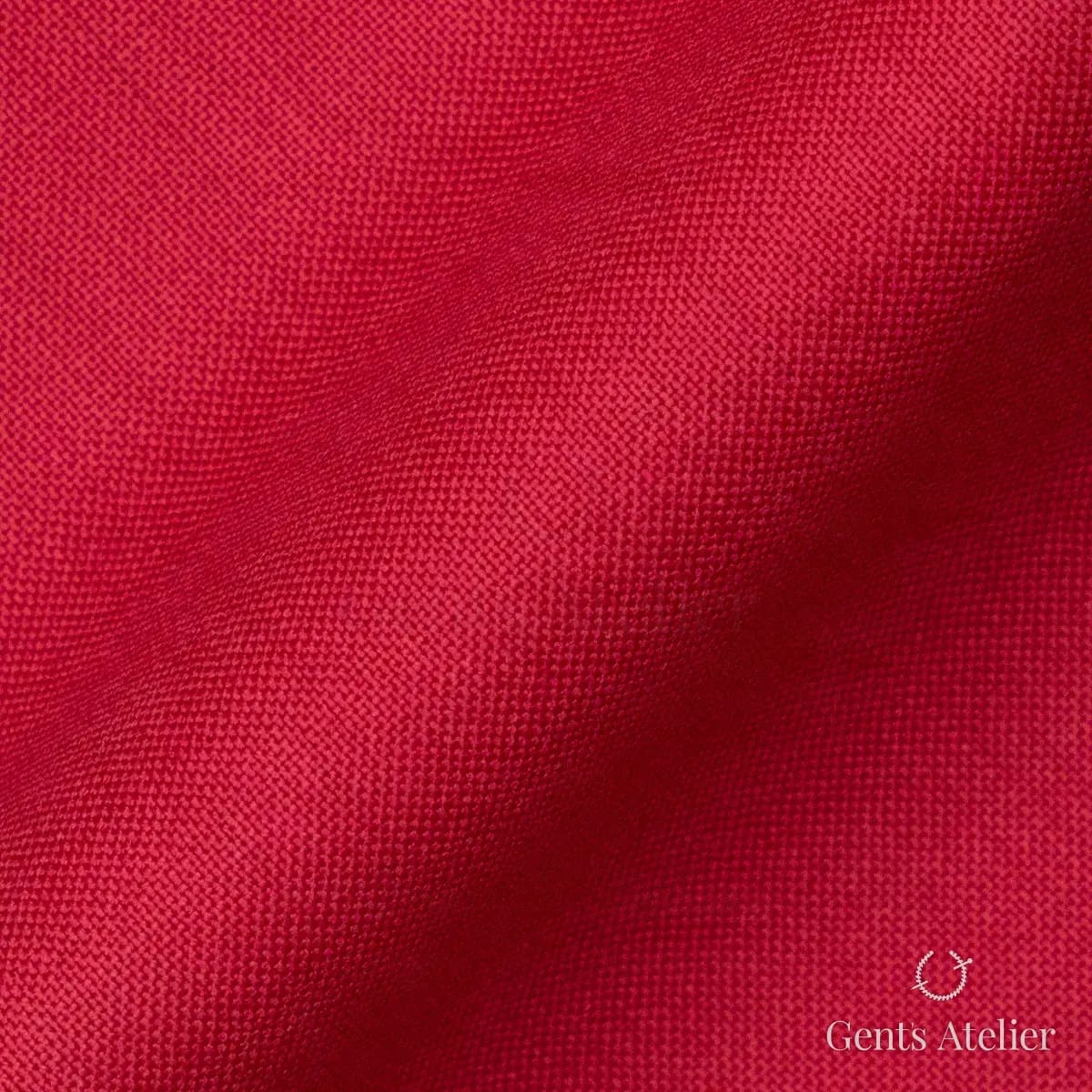 Драпировка ткани Stylbiella 41851/12 крупным планом