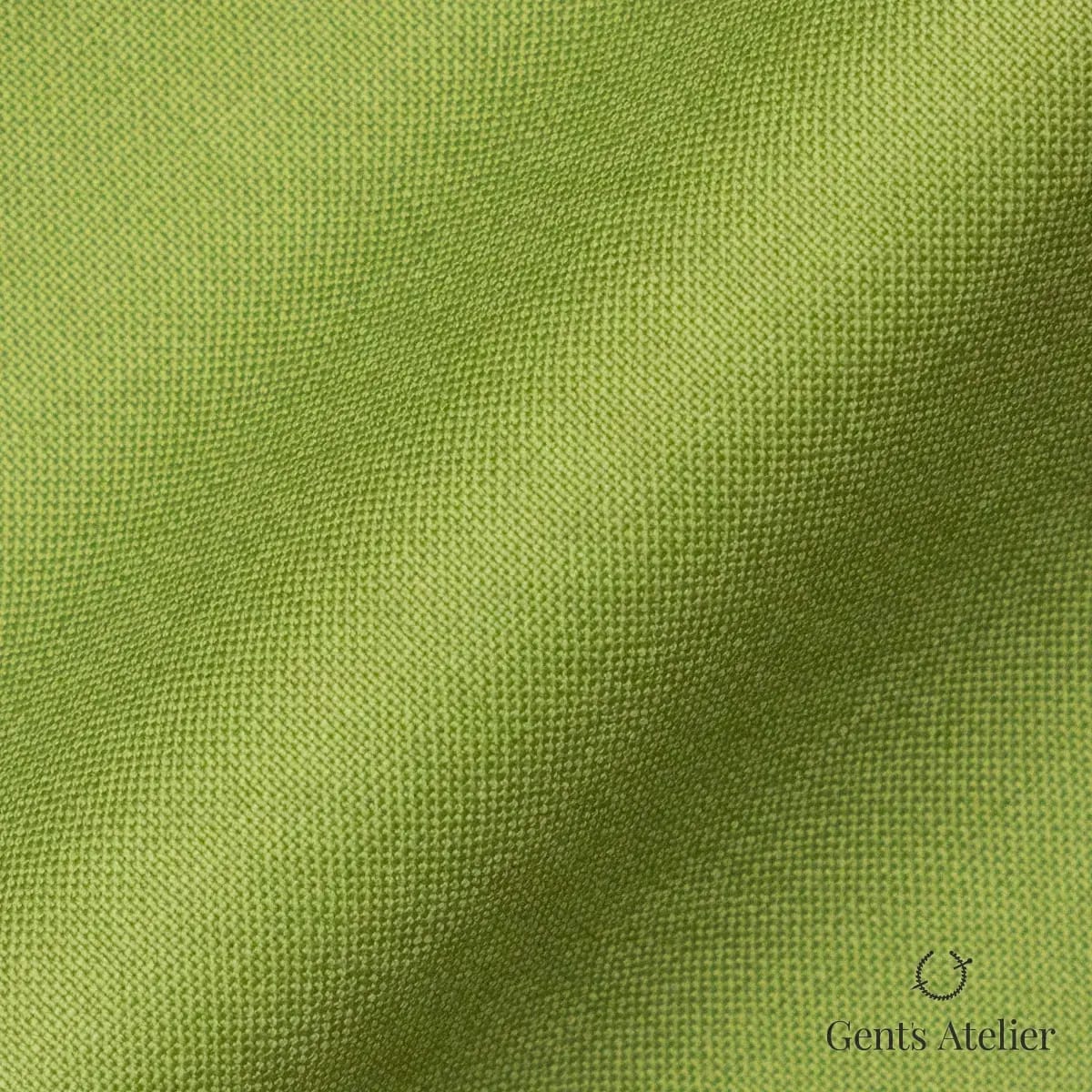 Драпировка ткани Stylbiella 41853/12 крупным планом