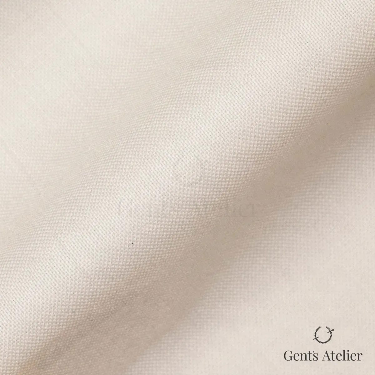 Драпировка ткани Stylbiella 41854/12 крупным планом