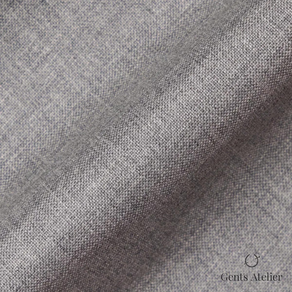 Драпировка ткани Stylbiella 41858/12 крупным планом