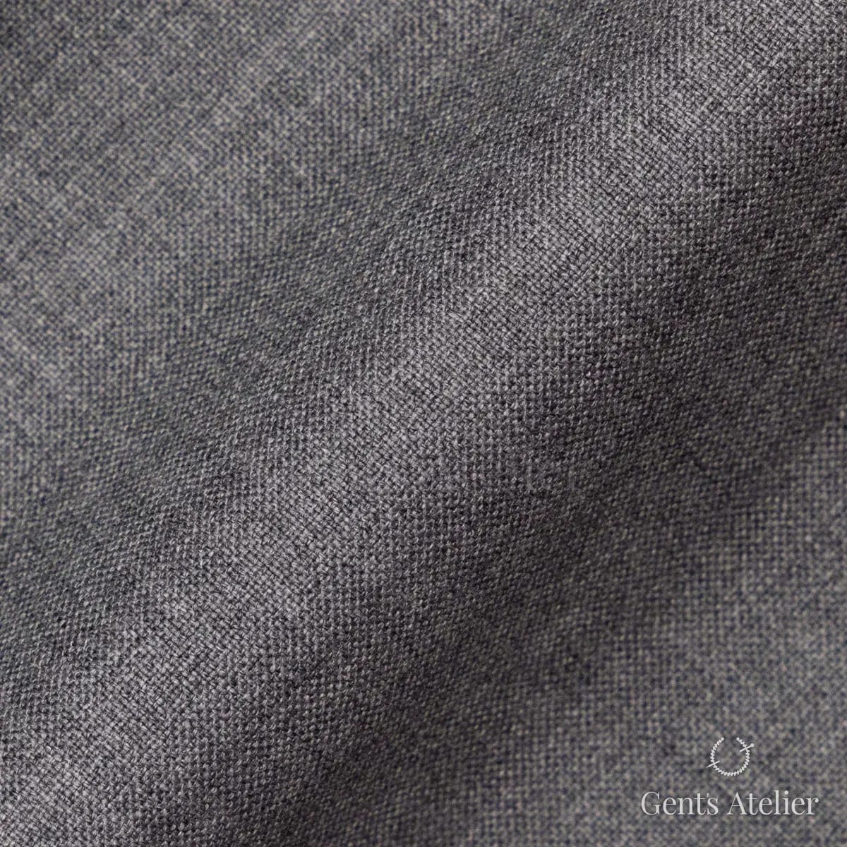 Драпировка ткани Stylbiella 41859/12 крупным планом