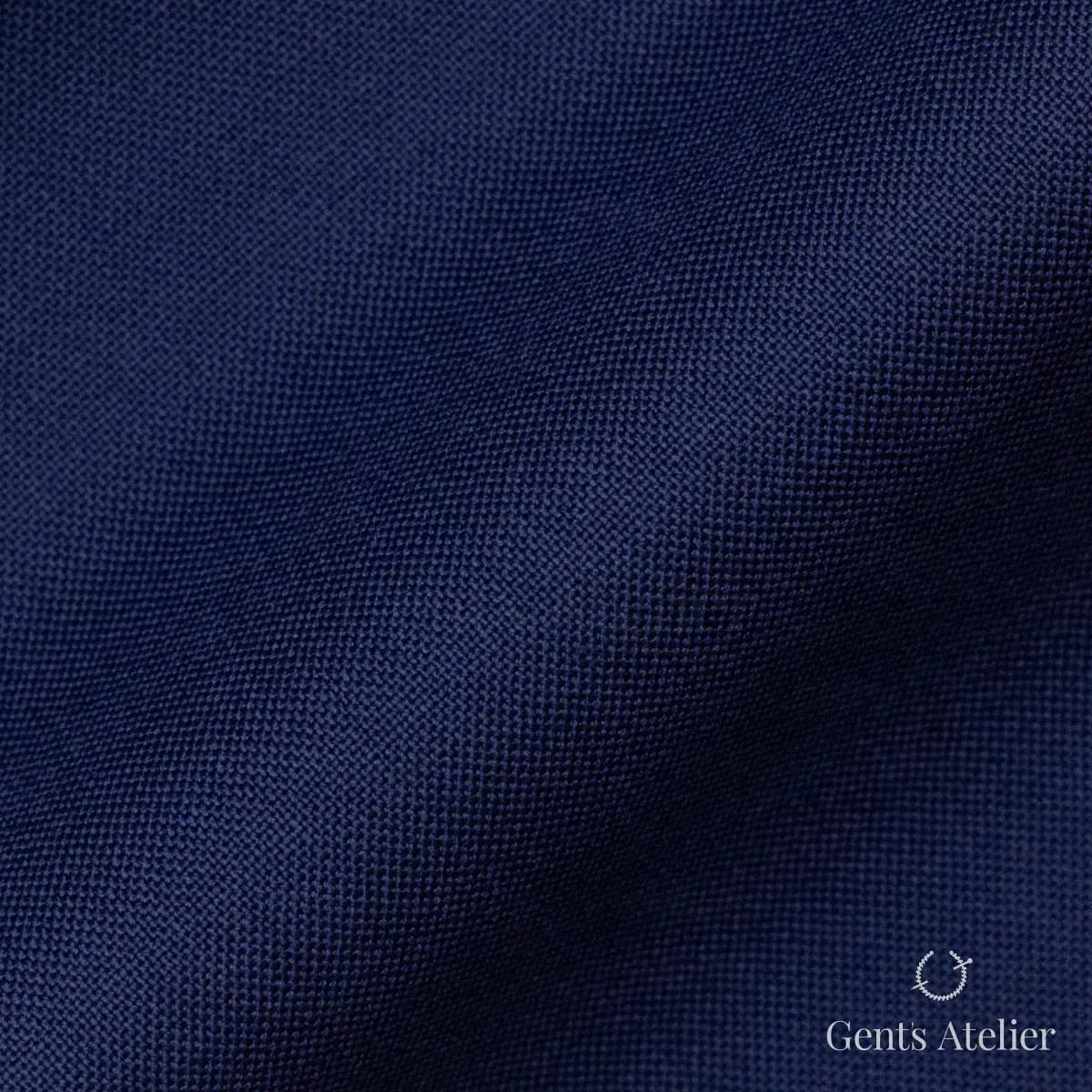 Драпировка ткани Stylbiella 41861/12 крупным планом