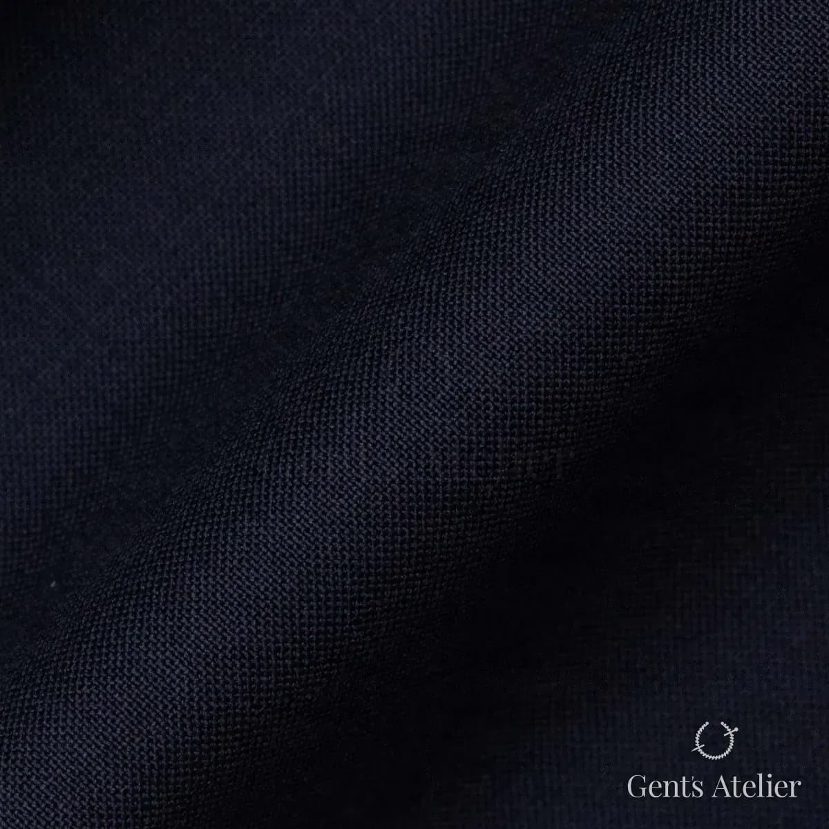 Драпировка ткани Stylbiella 41864/12 крупным планом