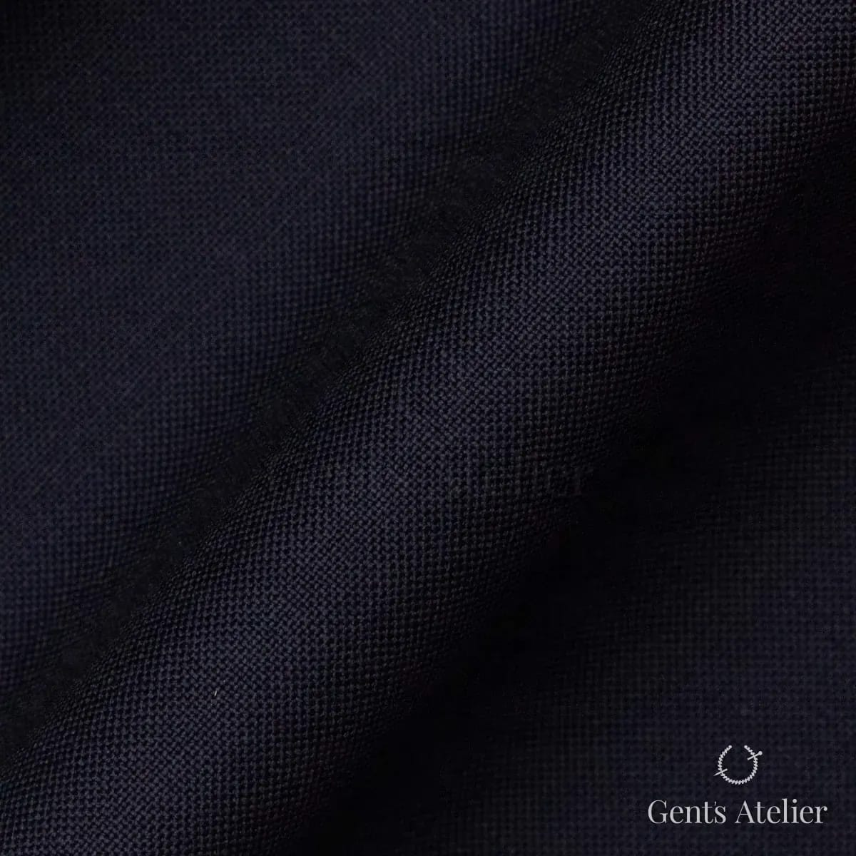 Драпировка ткани Stylbiella 41865/12 крупным планом