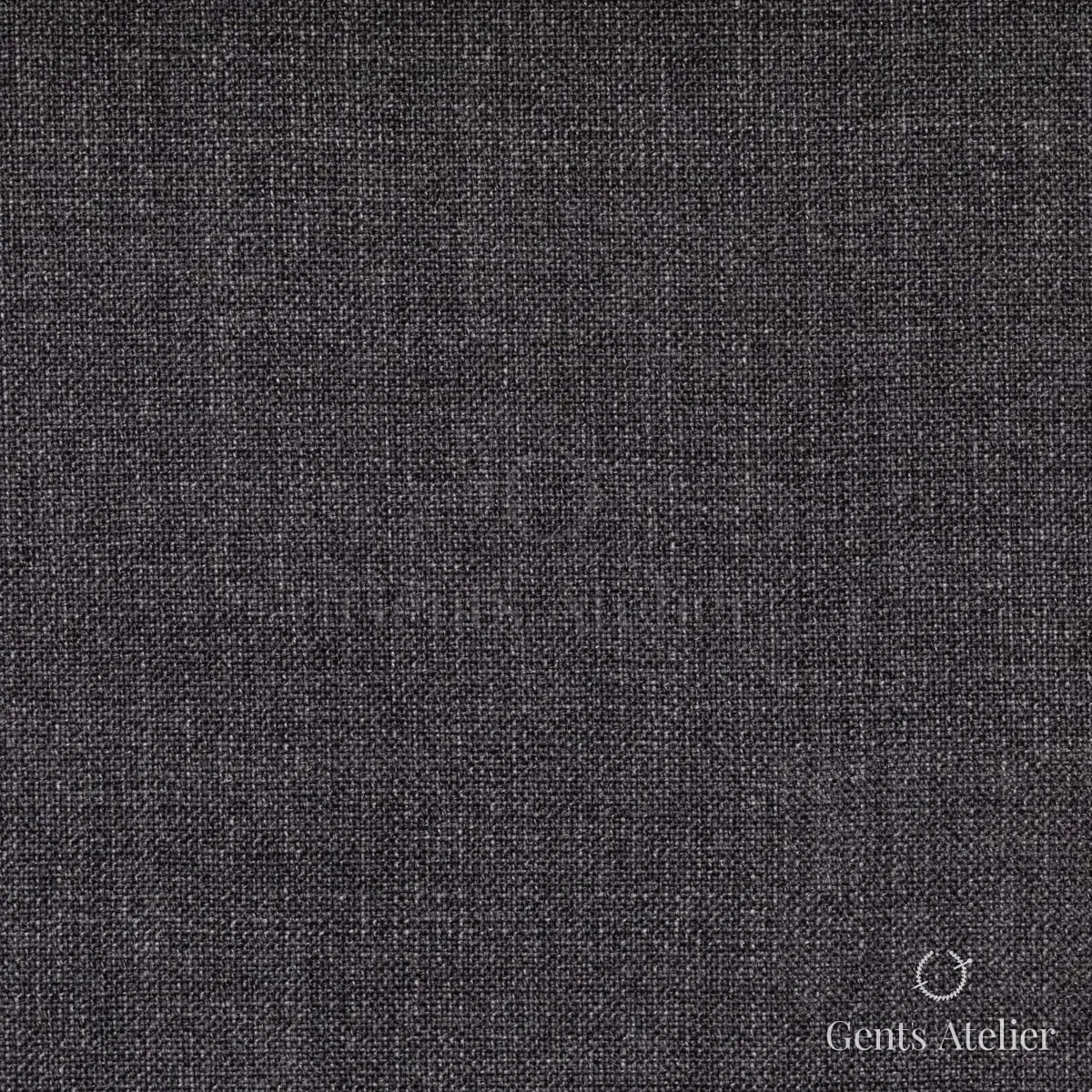 Костюм из Stylbiella 41867/12 — серый, 100% шерсть