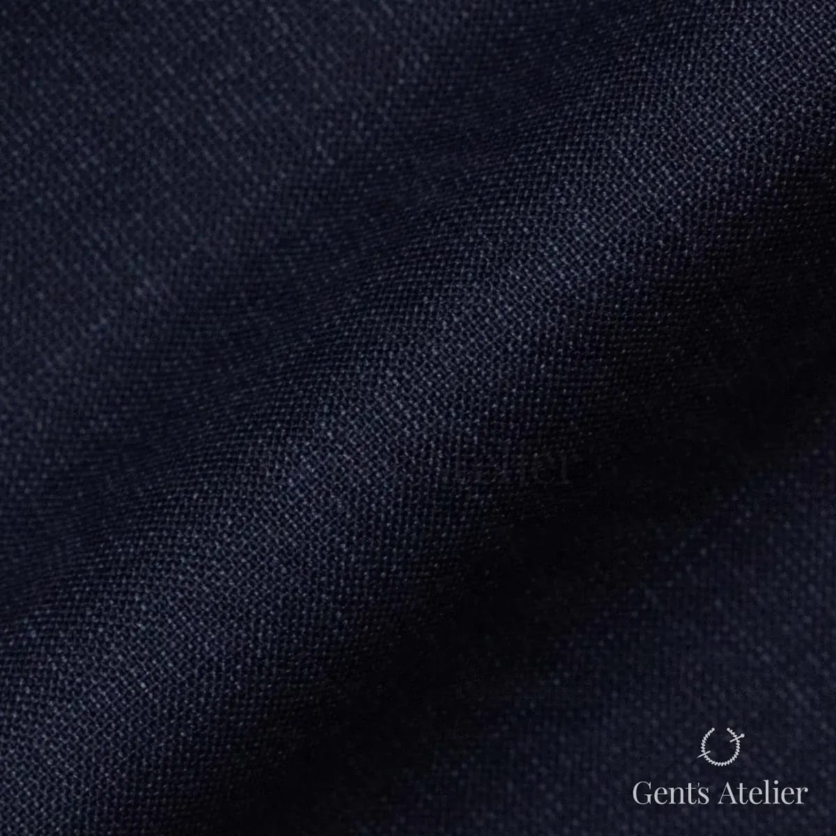 Драпировка ткани Stylbiella 41869/12 крупным планом