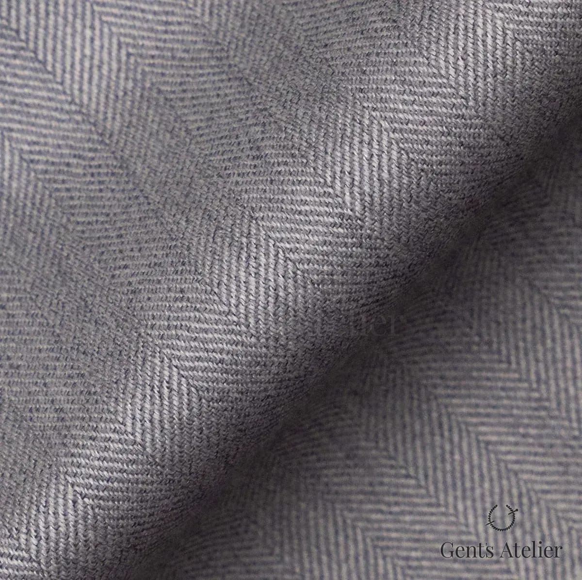 Драпировка ткани Stylbiella 56149/18 крупным планом