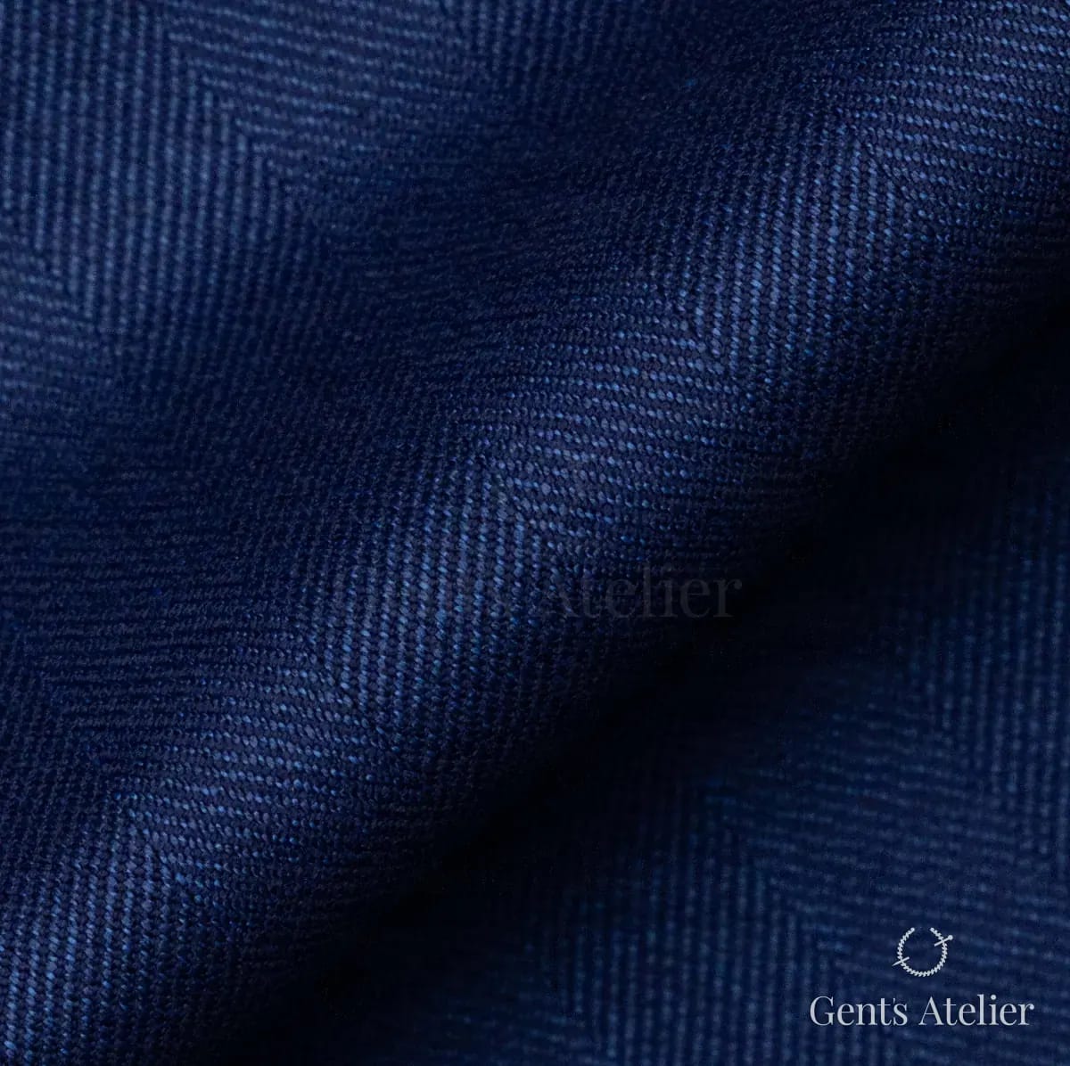 Драпировка ткани Stylbiella 56241/16 крупным планом