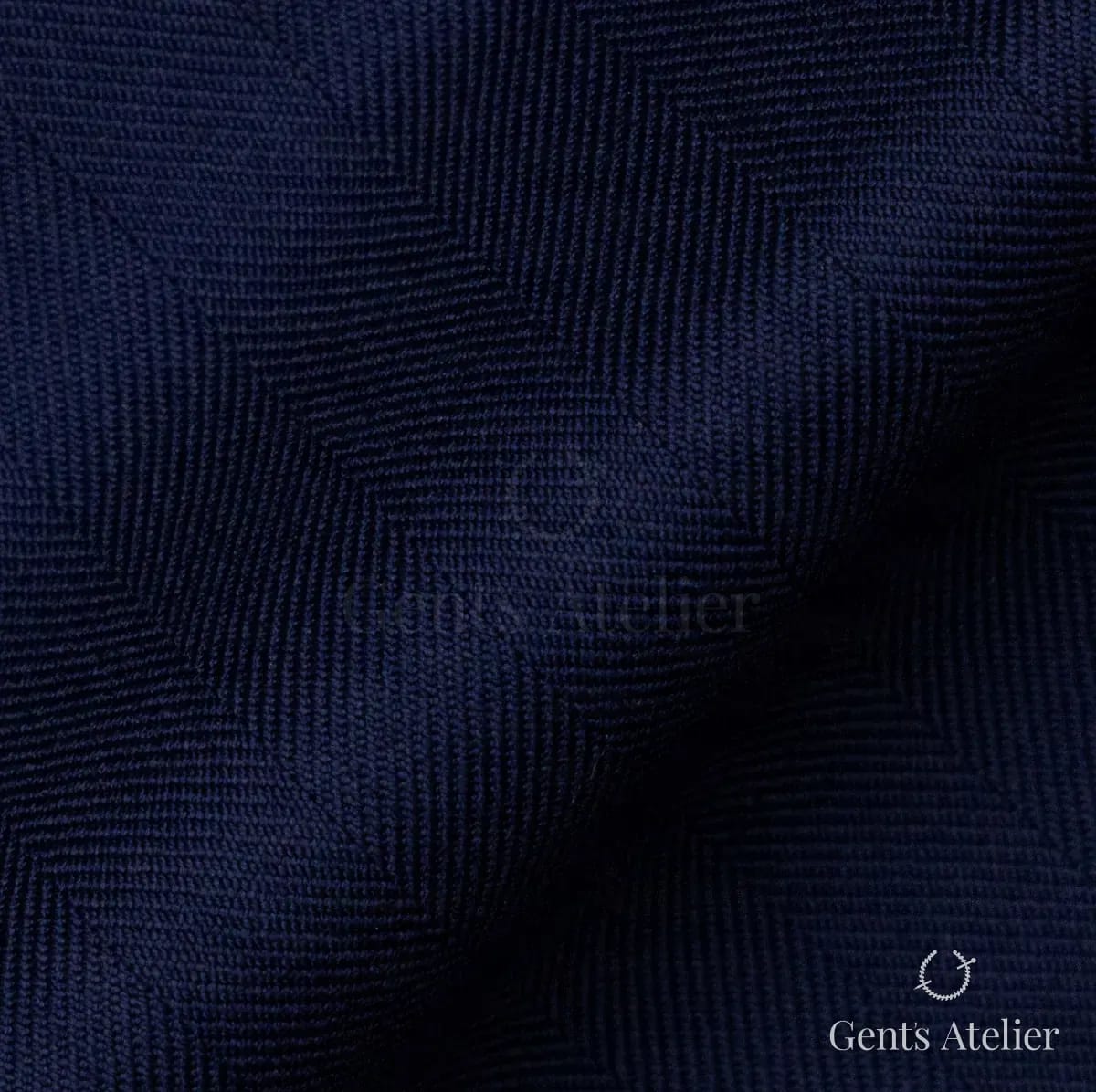 Драпировка ткани Stylbiella 56159/16 крупным планом