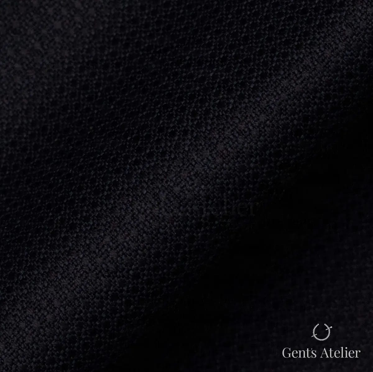 Драпировка ткани Stylbiella 56162/16 крупным планом
