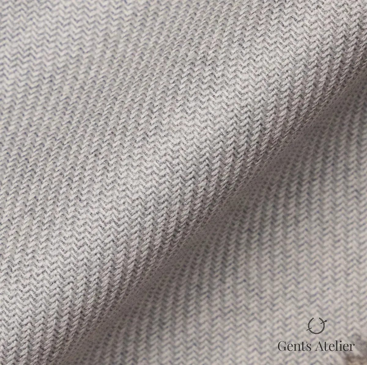 Драпировка ткани Stylbiella 56118/16 крупным планом