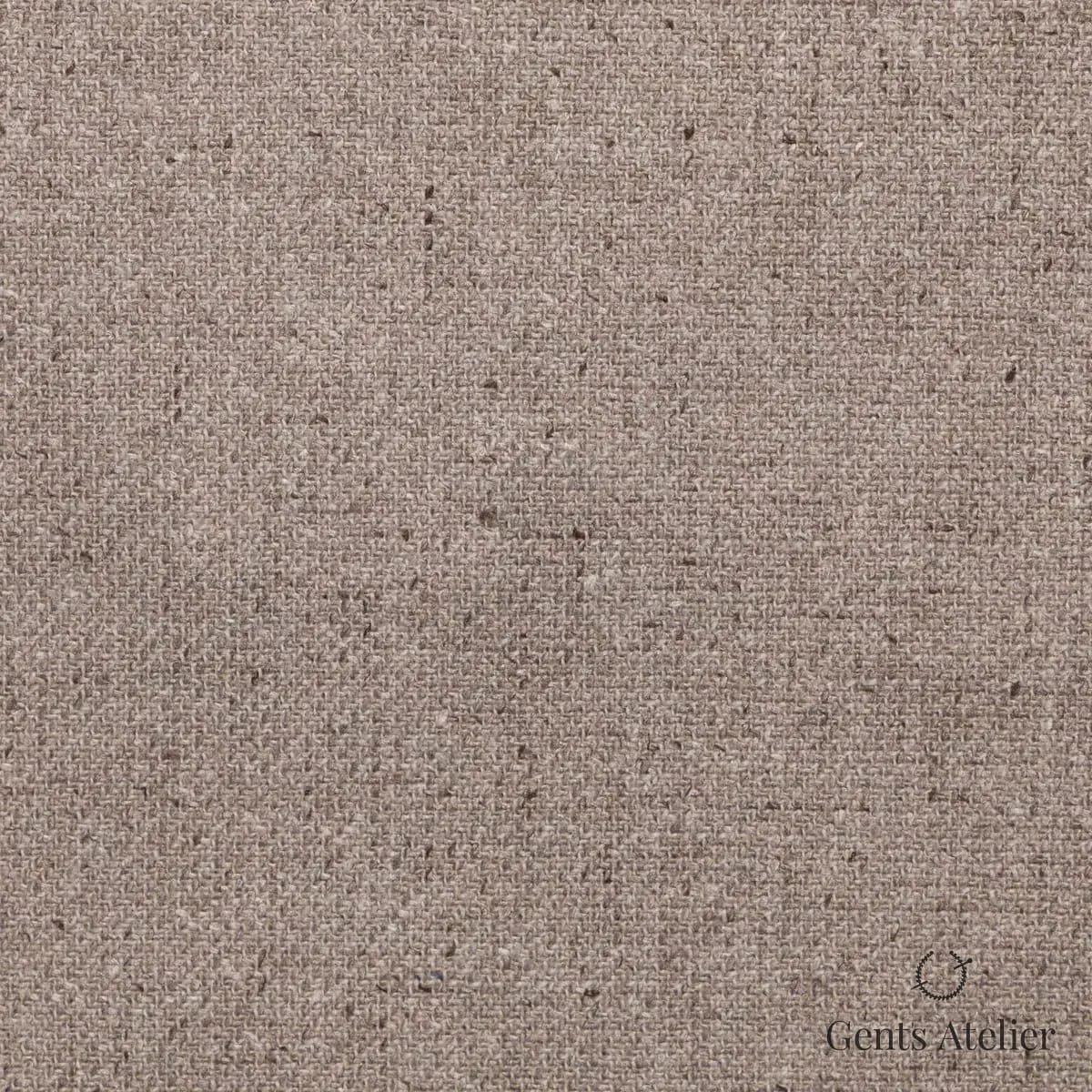 Stylbiella 56164/16